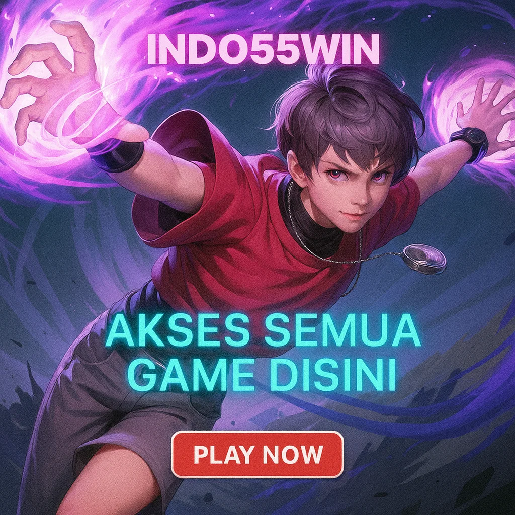 Mardani Ali Sera di kompleks parlemen, Senayan, Jakarta Pusat, Selasa (21/1/2025).